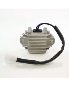 Voltage Regulator Rectifier For Yamaha WR 250 WR 400 WT 426 2000-2002