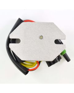 Voltage Regulator Rectifier For Sea Doo 800 GSX / 800 XP / Challenger Speedster 1997-1999