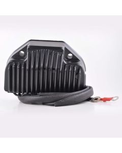 Mosfet Regulator Rectifier For Harley Davidson Dyna Glide 1450 2002 2003