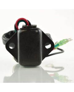 Voltage Regulator Rectifier For Yamaha Wave Runner 500 / Wave Jammer 500 1989-1993