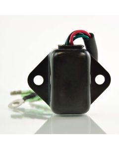 Voltage Regulator Rectifier For Yamaha FX 1 GP SJ Super Jet VXR Wave Blaster Raider Runner XL 650 700 760 cc 1990-2013