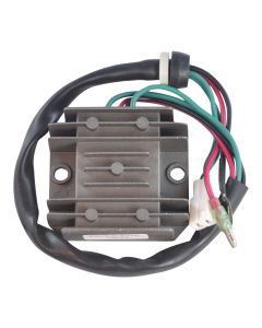 Voltage Regulator Rectifier For Yamaha GP XL XLT 1200 XR 1800 1999-2005