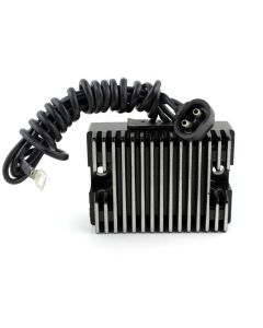 Mosfet Voltage Regulator Rectifier For Harley Davidson Dyna Electra Glide Fat Boy Heritage Low Rider 1340 1991-1999