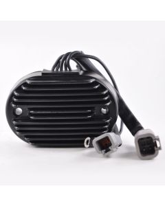 Mosfet Voltage Regulator Rectifier For Harley Davidson Fat Boy 1580 Heritage Softail 1584 Softail 1584 2007