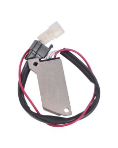 Voltage Regulator Rectifier for Yamaha VMX V-Max / XV Virago Special / C / S 535 700 750 1000 1100 1200 1984-1999