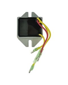 Voltage Regulator Rectifier For Sea-Doo 720 SP 800 GSX GTX SP SPX XP Challenger 1995-1999