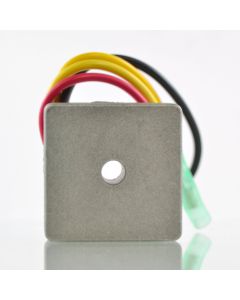 Voltage Regulator Rectifier For Sea-Doo 580 GT GTS GTX SP SPI XP 650 SPX XP 720 GTI GTS HX XP 1990-2001