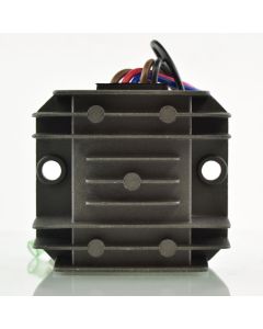 AC Voltage Regulator Rectifier For Kawasaki 750 SXI / SX / SXI Pro / SXI 75 HP / 800 SX-R 1992-2011