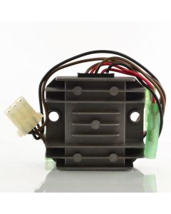 Voltage Regulator Rectifier For Kawasaki 750 SS ST STS STX XIR XI 1991-1998