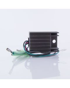 Voltage Regulator Rectifier For Yamaha 1997-2005 (AR 210 Exciter LS LX GP SUV XL)