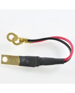 Nippon Denso Internal Voltage Regulator for Triumph Kawasaki Suzuki Yamaha Motorcycle 1985-2014