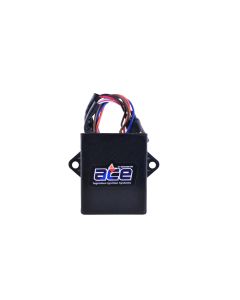 AC to DC Ignition Conversion Kit For Stator & CDI For Polaris Big Boss Sport Sportsman Xplorer Xpress 400 cc 1994-2002