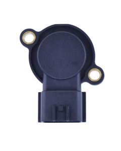 Angle Sensor for Honda TRX 400 Rancher TRX 500 Fourtrax Foreman Rubicon 2001-2014