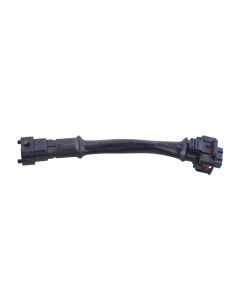 Sport Mode Low Range Harness For Can-Am Commander & Maverick 800 1000 cc 2011-2017