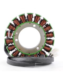 Generator Stator For Yamaha XVZ Royal Star Midnight Venture Tour Deluxe S 1300 1999-2013