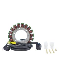 Stator For Suzuki Boulevard S83 / VS 1400 GL Intruder 1987-2009