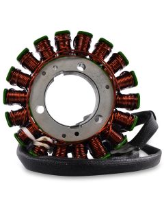 Generator Stator For Yamaha Road Star S 1700 / Road Star Silverado S 1700 2008-2014
