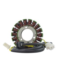 Stator For Suzuki DR125 DR200 SE 1994-2013