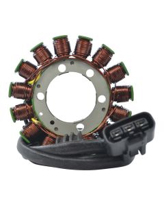 Stator For Yamaha YZF R1 2009-2014