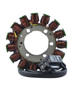Stator For Kawasaki Ninja ZX-6R ZX6R 2007 2008