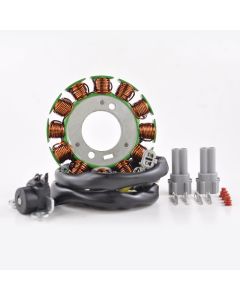 Generator Stator for Yamaha WR 250 F 2005-2013