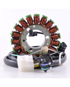 Generator Stator For Kawasaki KLX 250 S SF 2009-2014