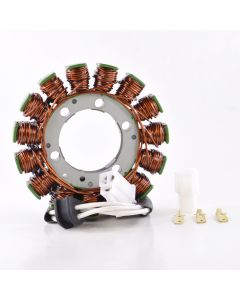 Generator Stator For Suzuki GSXR 1000 2012 2013 2014 2015 2016 / GSXR1000
