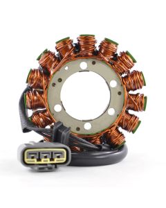 Generator Stator For Kawasaki Ninja ZX-6R Ninja ZX-10R 2011-2017