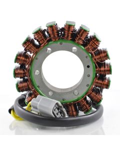 Generator Stator For Honda CB500F CB 500 F / CB500X CB 500 X / CBR500R CBR 500 R 2013-2018