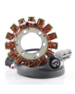 Generator Stator For Kawasaki Brute Force 750 Teryx 4 750 2012-2017