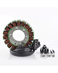 Generator Stator For Kawasaki Ninja 1000 / Z1000 2010-2016