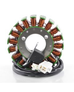 Generator Stator For Suzuki GZ250 GZ 250 1999-2010