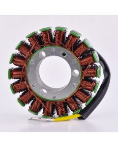 Generator Stator For Sea-Doo Sportster LE DI / RX DI / GTX DI / LRV DI / XP DI / 3D 947 DI 2000-2007