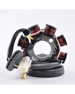 Stator for KTM SX XC XC-W 144 150 200 250 300 2007-2017