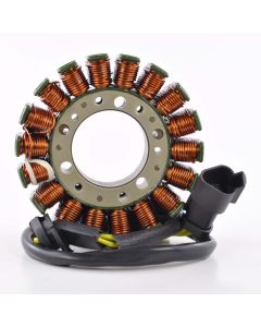 Generator Stator For Sea-Doo PWC Jet Boat Challenger GTI GTX RXP RXT GTX 4-Tec Sportster Wake 2002-2017