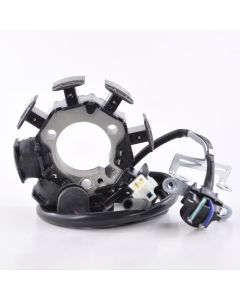 Stator For Honda CRF 150 F 2003 2004 2005