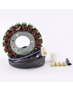 Generator Stator For Kawasaki ZN 1300 Voyager 1983-1988