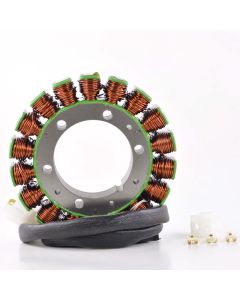 Generator Stator For Honda VT750 Shadow ACE Spirit 750 1999-2007