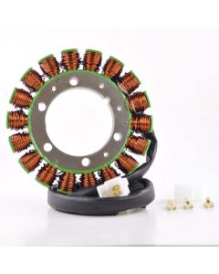 Stator for Honda VT600 Shadow VLX 600 1999-2007