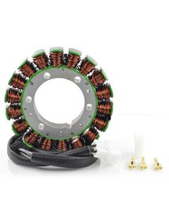 Generator Stator For Honda VLX 600 Shadow VT600 1988-1998