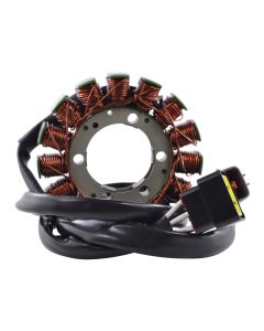 Generator Stator For Kawasaki VN 900 Vulcan 2006-2017