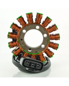 Generator Stator For BMW S1000R / S1000RR / S1000XR / HP4 1000 2009-2018