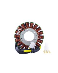 Generator Stator for Aprilia RST 1000 Futura / ETV 1000 Caponord 2001-2007