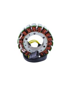 Generator Stator for BMW F650GS / F700GS / F800GS / F800GT / F800R / F800ST 2005-2018