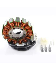 Generator Stator For Kawasaki Ninja ZX-14 / ZX-14R 2006-2017
