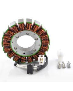 Generator Stator For Honda CBR600F4 CBR600 F4 1999 2000