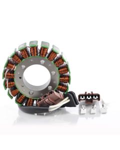 Stator For KTM 950 990 Adventure S SuperMoto Super Duke Super Enduro 2003-2013
