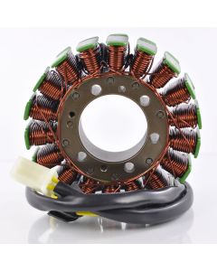 Stator For Ducati Monster 600 900 / Superbike 748 996 / Supersport 750 / 750SS 900 900SS 1998-2002
