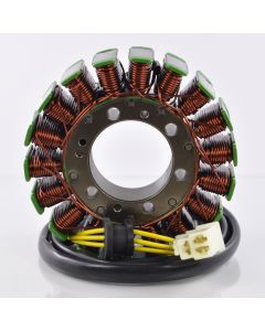 Generator Stator For Ducati Sport Touring ST2 / ST3 / ST4 / ST4S // Monster S4 / S4R 1999-2007