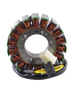 Generator Stator For Ducati Superbike HyperMotard Monster S2R S4R S4RS Multistrada SportClassic SuperSport 1999-2011